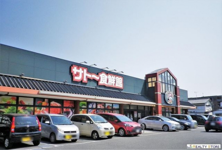 ���ӊ��@�T�g�[�H�N�ٔ��c�X �k��35���B 2500m