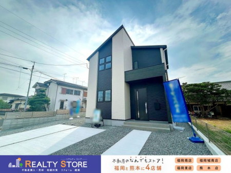 ���n�O�ώʐ^�@�����n�i2025�N9���j�B�e�����������Ȃǂ��C�y�ɂ��⍇����������