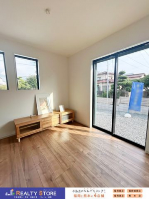 ���̑����ρ@�y���r���O���@�m���z�q�ԂƂ��Ă͂������A���������q���܂̗V�уX�y�[�X�ɂ����X�X����