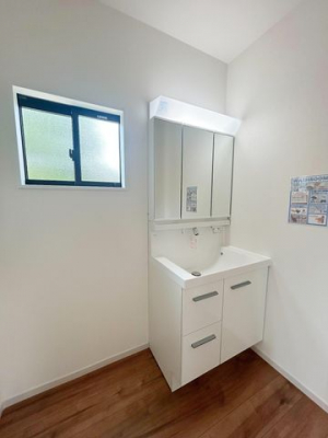 ���ʑ�E���ʏ��@�y���ʉ��ϑ�z�֗��Ō��₷���O�ʋ��^�C�v�����t�̃p�E�_�[���[���Ŋ��C�͂�������o���܂��ˁ�