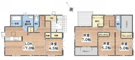 �Ԏ��}�i�̂P�ˌ��j�@�y�Ԏ�}�z���ۂ̌��������āE�G���āE�̊��ł��܂��I���񂲓��ω�����!!