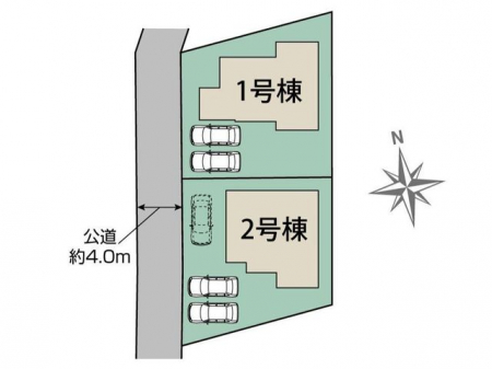 ���̑��@�����}��