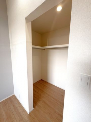 ���̑����ρ@���d�l