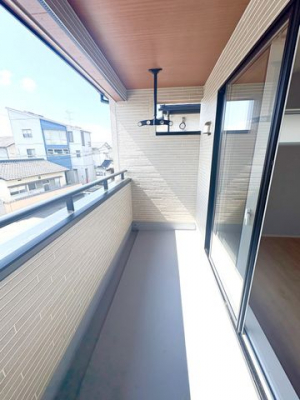 ���̑����ρ@���d�l