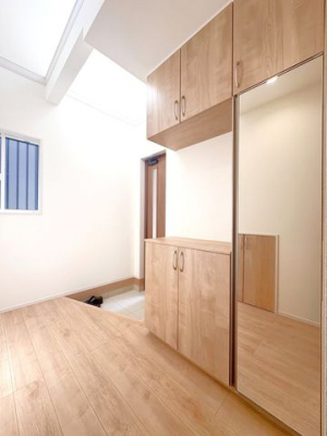 ���̑����ρ@���d�l