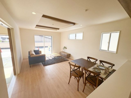 ���r���O�@���d�l