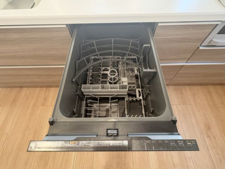 ���̑����ρ@���H���򊣑��@���Ǝ��̎��Z�ɂ��Ȃ�l�C�̐H��@�I�r���g�C�����Ō����ڂ��X�b�L����