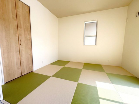 ���̑����ρ@���d�l