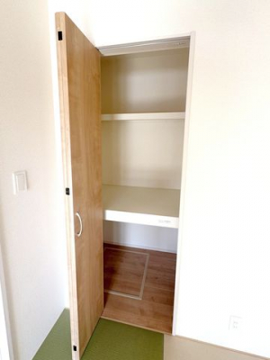 ���̑����ρ@���d�l