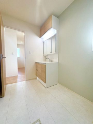 ���̑����ρ@���d�l