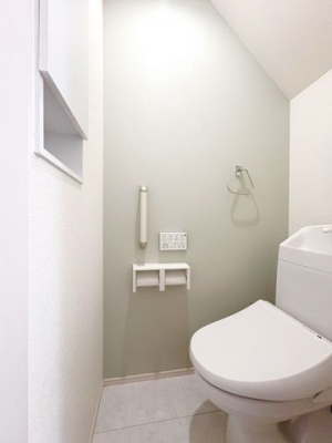 ���̑����ρ@���d�l