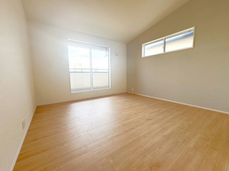 ���̑����ρ@���d�l