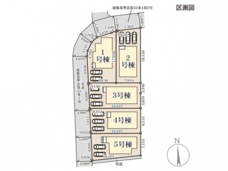 ���̑��@�����}��