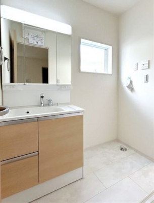 ���̑����ρ@���d�l