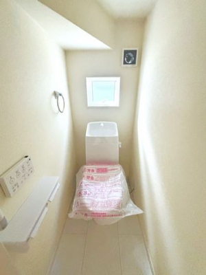 ���̑����ρ@���d�l