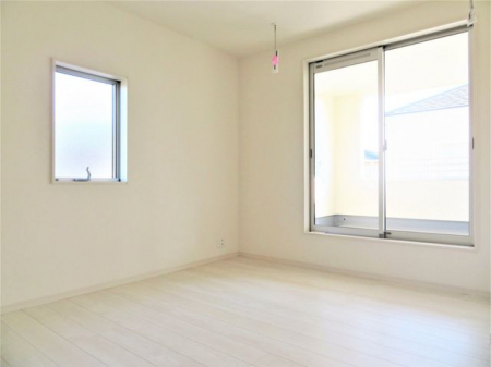 ���̑����ρ@���d�l