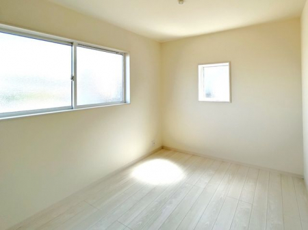 ���̑����ρ@���d�l