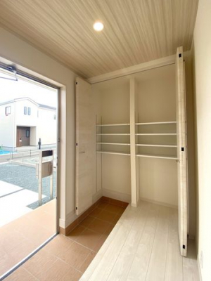 ���̑����ρ@���d�l