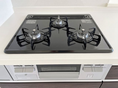 ���̑����ρ@���R������������������3���R������