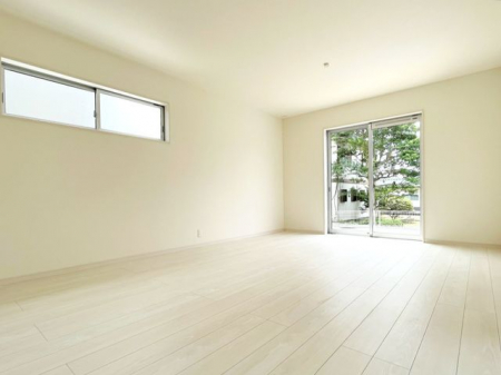 ���r���O�@���d�l