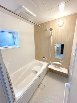 �����@���d�l