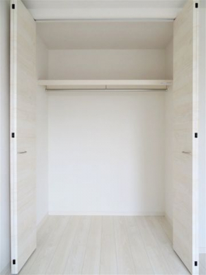 ���̑����ρ@���d�l