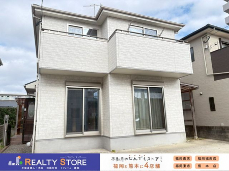 ���n�O�ώʐ^�@���n�y2025�N12���z�B�e