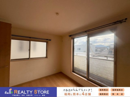 ���ӊ��@2�K�쓌����6���̗m���ł��B