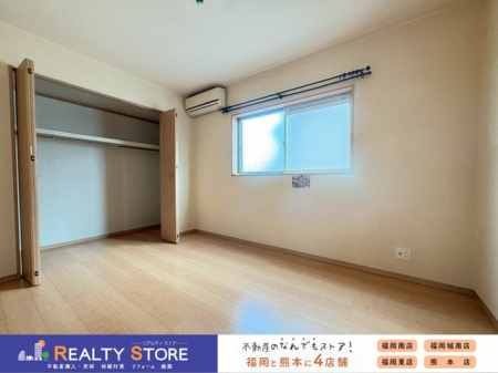 ���ӊ��@2�K�k������6���̗m���ł��B