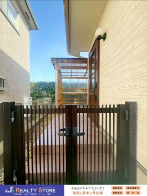 ���n�O�ώʐ^�@���O�ρ�