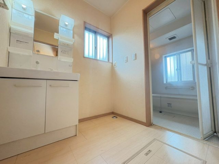 ���ʑ�E���ʏ��@���ʒE�ߏ�