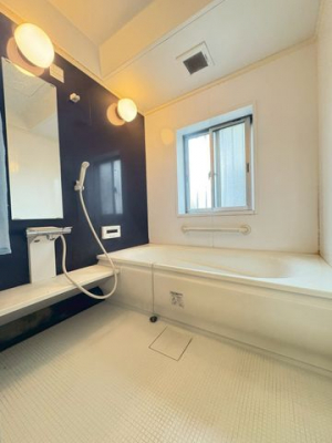 �����@���j�b�g�o�X1�؃^�C�v�Ȃ̂ő���L�΂��Ă������Z����܂��B�ǂ������@�\���t���Ă��܂��B