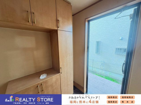 ���ց@���[�͂̂���V���[�Y�{�b�N�X�͊������ł��ˁB