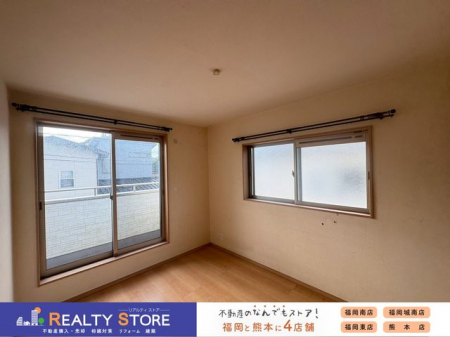 ���ӊ��@2�K������6���̗m���ł��B