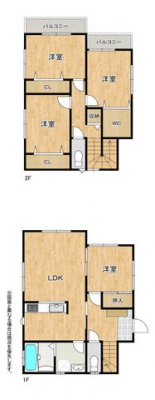 �Ԏ��}�i�̂P�ˌ��j�@-