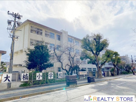 ���ӊ��@�����s����포�w�Z �k��10���B 700m