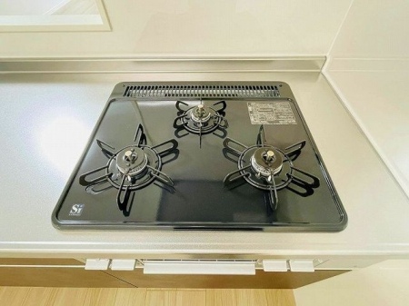 ���̑����ρ@�Η͂ɂ�����邨�������ȕ����喞����3���R�����ł���