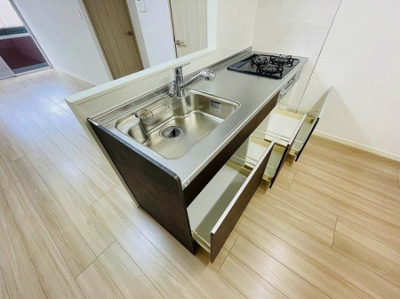 �L�b�`���@���L�b�`����