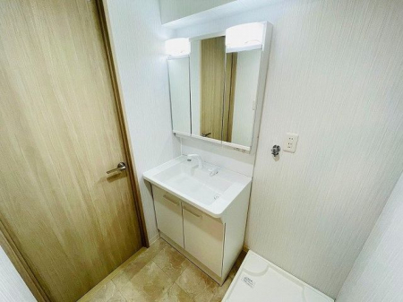 ���ʑ�E���ʏ��@�����ʒE�ߏ���