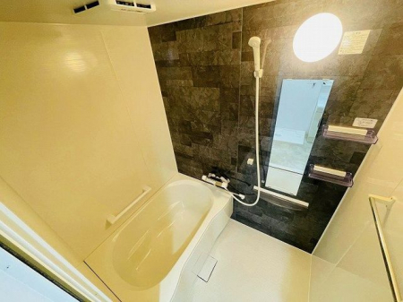 �����@��������