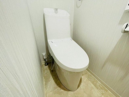 �g�C���@���g�C����