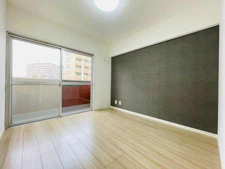 ���̑����ρ@���m����