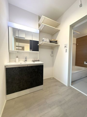 ���ʑ�E���ʏ��@�����ʒE�ߎ�����Ƃ�̂���L���̐��ʒE�ߎ������ʑ�͎g������̗ǂ��O�ʋ��d�l����[�X�y�[�X�������芮����