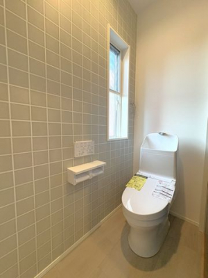 �g�C���@���g�C�����Z�����������S�̊e�K�ݒu���~����ɏd�󂷂鉷���֍��@�\�t���􏬑����t���Ă���̂Ŋ��C����������s���܂���