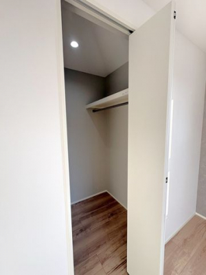 ���[�@��WIC(8���m��)�������Ղ���[����������̂ŁA�����̃R�[�f�B�l�[�g���y�����Ȃ�܂���