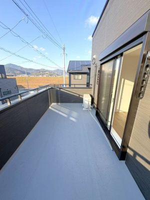 �o���R�j�[�@���o���R�j�[��6.8���̍L�X�Ƃ����o���R�j�[�􂨐�����y�X�s���܂���