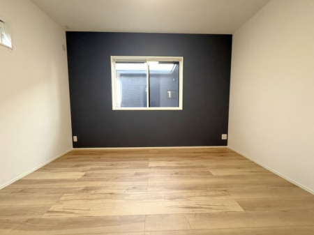 ���̑����ρ@��6.7���m�����A�N�Z���g�N���X���������Ȃ�������