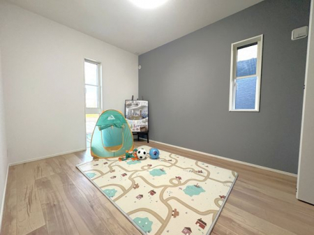 ���̑����ρ@��6���m����2�ʍ̌���x�b�h��w�K����u���Ă��q�l�����ɂ������߂ł���