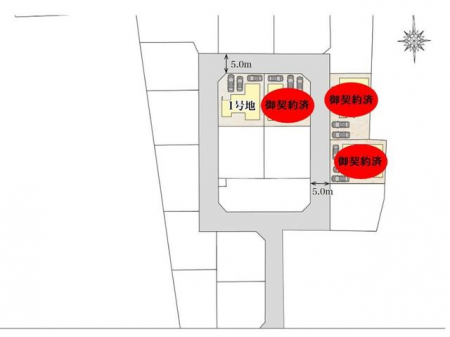 ���̑��@�����}��