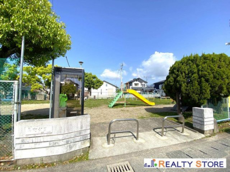 ���ӊ��@�������� �k��14���B 1060m